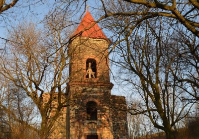 Břehovská Dáša, 2017