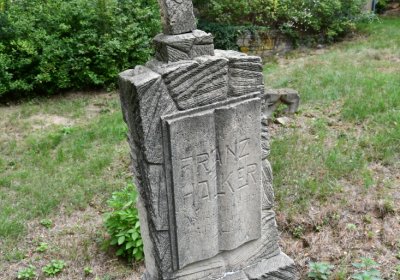 Zlovědice, Omnium, 2020