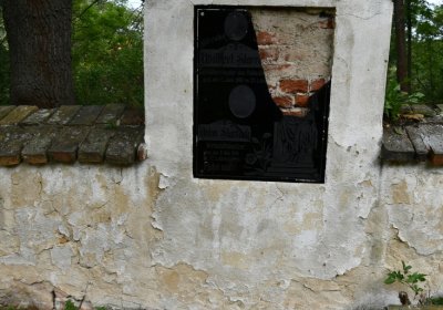 Zlovědice, Omnium, 2020