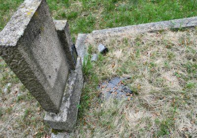 Zlovědice, Omnium, 2020