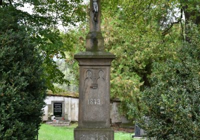 Zlovědice, Omnium, 2020