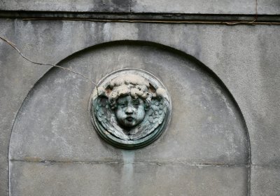 Zlovědice, Omnium, 2020