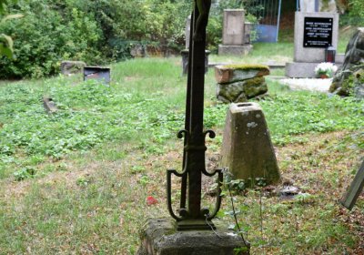 Zlovědice, Omnium, 2020