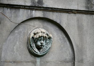 Zlovědice, Omnium, 2020