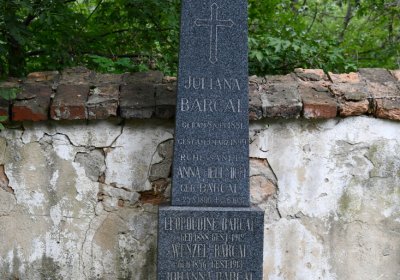 Zlovědice, Omnium, 2020