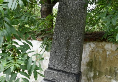 Zlovědice, Omnium, 2020