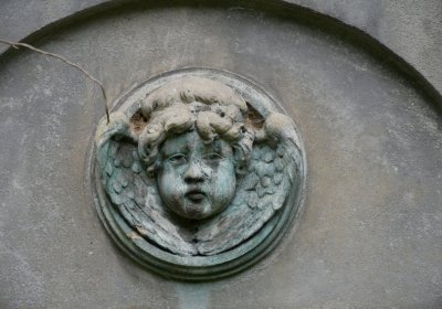 Zlovědice, Omnium, 2020