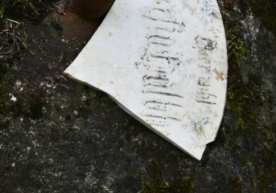 Zlovědice, Omnium, 2020