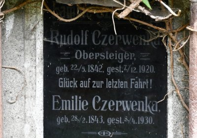 Zlovědice, Omnium, 2020