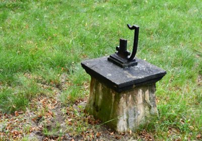 Zlovědice, Omnium, 2020