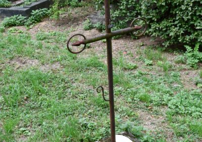 Zlovědice, Omnium, 2020