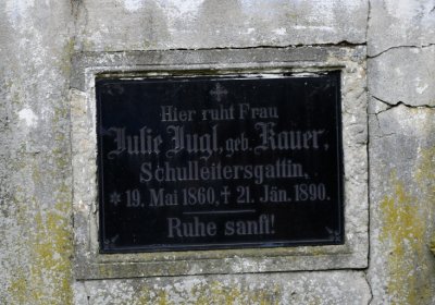 Zlovědice, Omnium, 2020