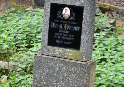 Zlovědice, Omnium, 2020