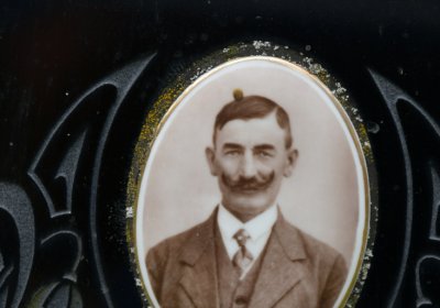 Zlovědice, Omnium, 2020