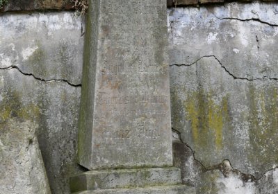 Zlovědice, Omnium, 2020