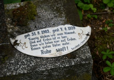 Zlovědice, Omnium, 2020