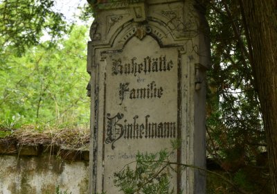 Zlovědice, Omnium, 2020