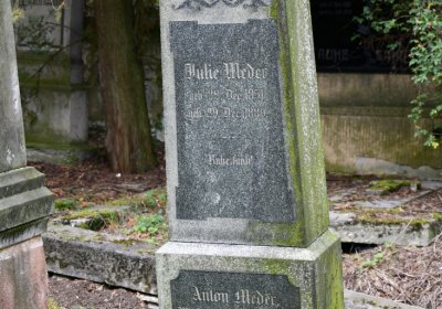 Zlovědice, Omnium, 2020