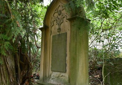 Zlovědice, Omnium, 2020