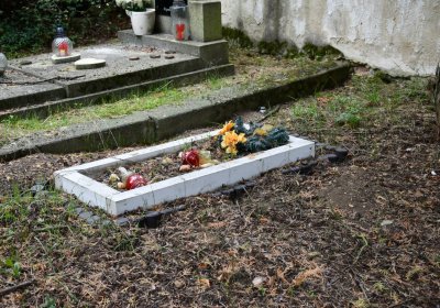 Zlovědice, Omnium, 2020