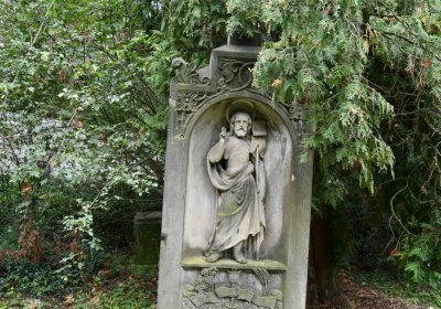 Zlovědice, Omnium, 2020