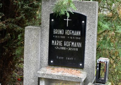 Zlovědice, Omnium, 2020