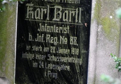 Zlovědice, Omnium, 2020