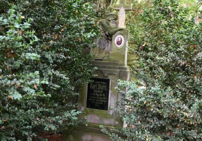 Zlovědice, Omnium, 2020