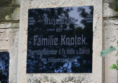 Zlovědice, Omnium, 2020