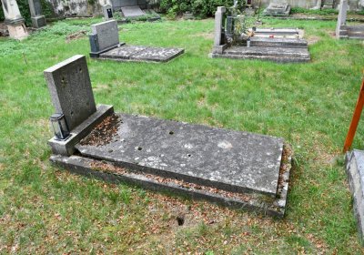 Zlovědice, Omnium, 2020