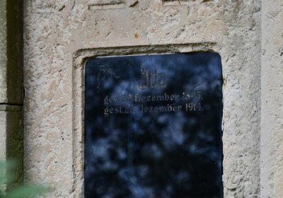 Zlovědice, Omnium, 2020