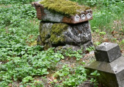 Zlovědice, Omnium, 2020