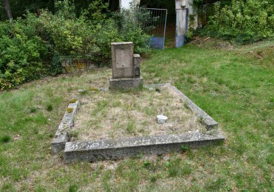 Zlovědice, Omnium, 2020