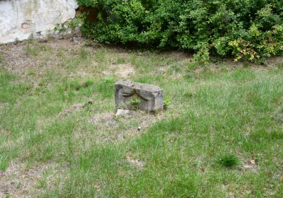 Zlovědice, Omnium, 2020