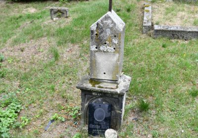 Zlovědice, Omnium, 2020