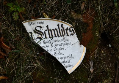 Zlovědice, Omnium, 2020