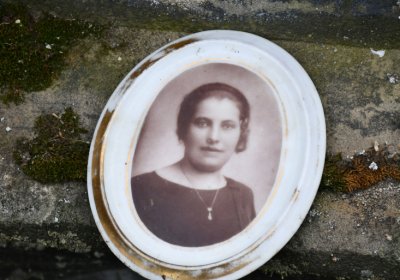 Zlovědice, Omnium, 2020