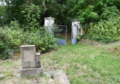 Zlovědice, Omnium, 2020