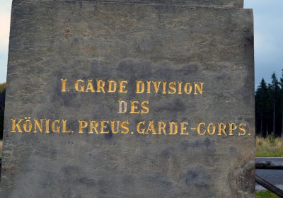 Šimůnek Tomáš, 2016