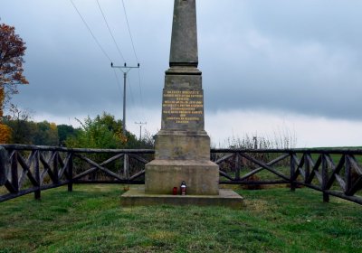 Šimůnek Tomáš, 2016