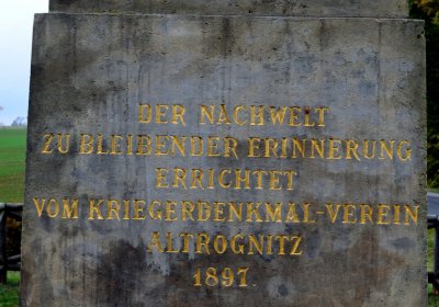 Šimůnek Tomáš, 2016