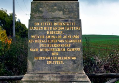 Šimůnek Tomáš, 2016