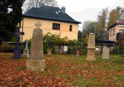 Šimůnek Tomáš, 2016