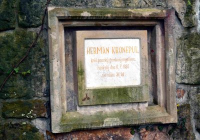 Šimůnek Tomáš, 2016