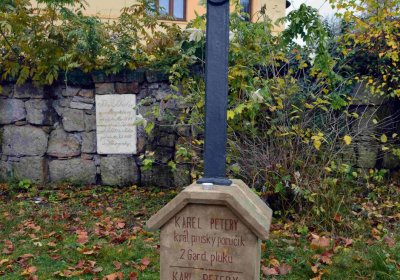 Šimůnek Tomáš, 2016