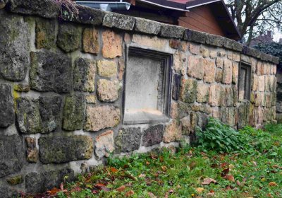 Šimůnek Tomáš, 2016