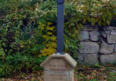 Šimůnek Tomáš, 2016