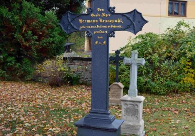 Šimůnek Tomáš, 2016