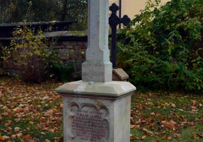 Šimůnek Tomáš, 2016