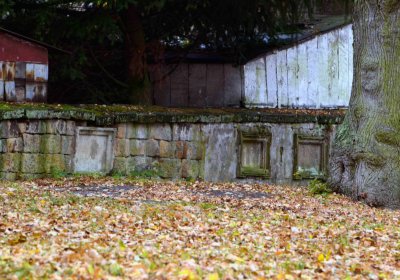 Šimůnek Tomáš, 2016